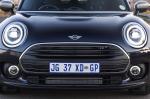Mini Cooper Clubman 2019 года (ZA)